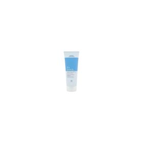 Aveda Dry Remedy Moisturizing Ne mlendirici 1000 ml Şampuan