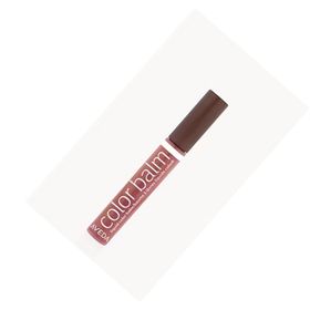 Aveda Feed My Lips Nemlendirici 01 Camellia Rose Likit Ruj