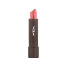 Aveda Feed My Lips Nemlendirici 01 Camellia Rose Likit Ruj