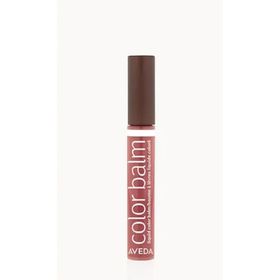 Aveda Feed My Lips Nemlendirici 01 Camellia Rose Likit Ruj