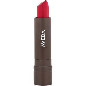 Aveda Feed My Lips Nemlendirici 01 Camellia Rose Likit Ruj