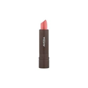 Aveda Feed My Lips Nemlendirici 01 Camellia Rose Likit Ruj