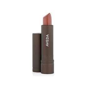 Aveda Feed My Lips Nemlendirici 01 Camellia Rose Likit Ruj