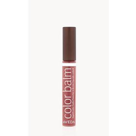 Aveda Feed My Lips Nemlendirici 01 Camellia Rose Likit Ruj