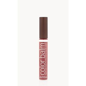 Aveda Feed My Lips Nemlendirici 01 Camellia Rose Likit Ruj