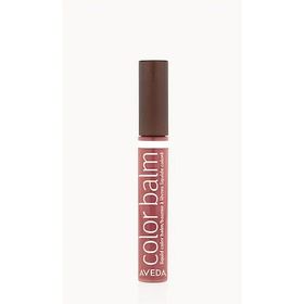 Aveda Feed My Lips Nemlendirici 01 Camellia Rose Likit Ruj