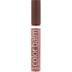 Aveda Feed My Lips Nemlendirici Desert Blossom Likit Ruj
