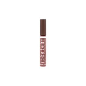 Aveda Feed My Lips Nemlendirici Desert Blossom Likit Ruj