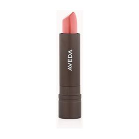 Aveda Feed My Lips Nemlendirici Desert Blossom Likit Ruj