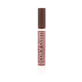 Aveda Feed My Lips Nemlendirici Desert Blossom Likit Ruj