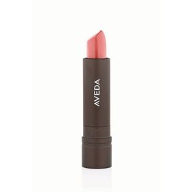 Aveda Feed My Lips Nemlendirici Desert Blossom Likit Ruj