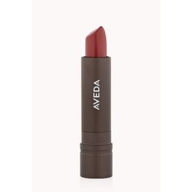 Aveda Feed My Lips Nemlendirici Desert Blossom Likit Ruj