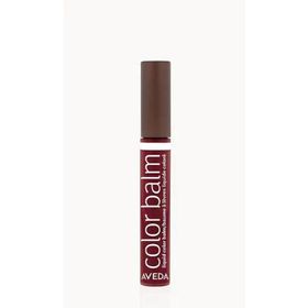 Aveda Feed My Lips Nemlendirici Juneberry Likit Ruj