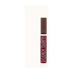 Aveda Feed My Lips Nemlendirici Juneberry Likit Ruj