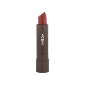 Aveda Feed My Lips Nemlendirici Juneberry Likit Ruj