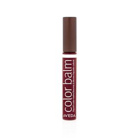 Aveda Feed My Lips Nemlendirici Juneberry Likit Ruj