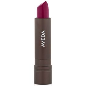 Aveda Feed My Lips Nemlendirici Maraschino Likit Ruj