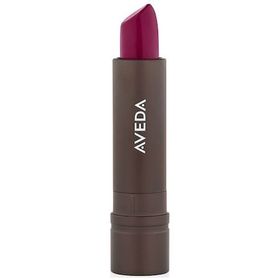 Aveda Feed My Lips Nemlendirici Maraschino Likit Ruj
