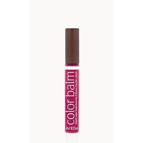 Aveda Feed My Lips Nemlendirici Maraschino Likit Ruj