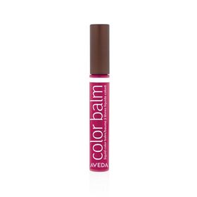 Aveda Feed My Lips Nemlendirici Maraschino Likit Ruj