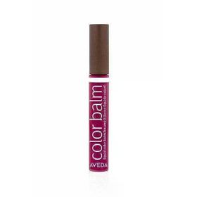 Aveda Feed My Lips Nemlendirici Snapdragon Likit Ruj