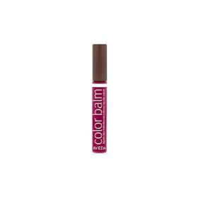 Aveda Feed My Lips Nemlendirici Snapdragon Likit Ruj