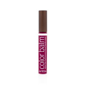 Aveda Feed My Lips Nemlendirici Snapdragon Likit Ruj