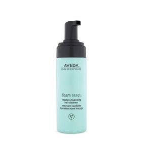Aveda Foam Reset No-Rinse Hydrating Durulamasız 150 ml Nemlendirici Saç Temizleyici