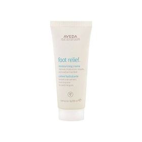 Aveda Foot Relief Nemlendirici 40 ml Ayak Kremi