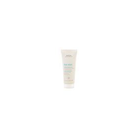 Aveda Foot Relief Nemlendirici 40 ml Ayak Kremi
