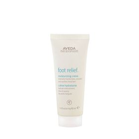 Aveda Foot Relief Nemlendirici 40 ml Ayak Kremi