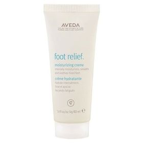 Aveda Foot Relief Nemlendirici 40 ml Ayak Kremi