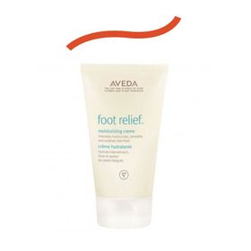 Aveda Foot Relief Nemlendirici 40 ml Ayak Kremi