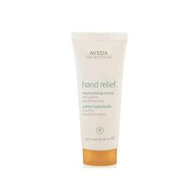 Aveda Hand Relief 40 ml Rahatlatıcı ve Nemlendirici El Kremi