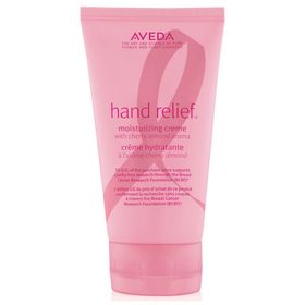 Aveda Hand Relief Cherry Almond 150 ml Nemlendirici El Kremi