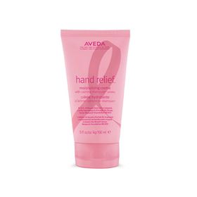 Aveda Hand Relief Cherry Almond 150 ml Nemlendirici El Kremi