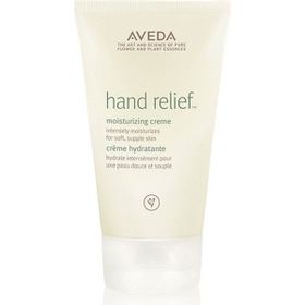 Aveda Hand Relief Moisturizing 125 ml El Bakım Kremi