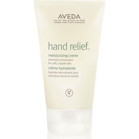 Aveda Hand Relief Moisturizing 125 ml El Bakım Kremi