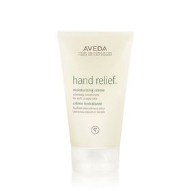 Aveda Hand Relief Moisturizing 125 ml El Bakım Kremi