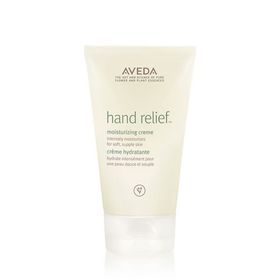 Aveda Hand Relief Moisturizing 125 ml El Bakım Kremi