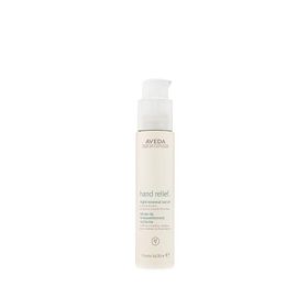 Aveda Hand Relief Night Renewal 30 ml El Bakım Serumu