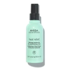 Aveda Heat Relief Isıdan Koruyucu 100 ml Saç Spreyi