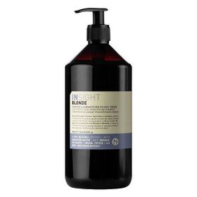 Aveda Insight Blonde 900 ml Şampuan