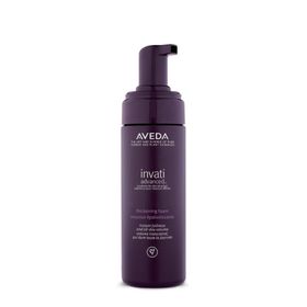 Aveda Invati Advanced 150 ml Saç Dolgunlaştırıcı Köpük