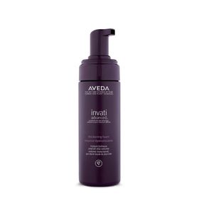 Aveda Invati Advanced 150 ml Saç Dolgunlaştırıcı Köpük