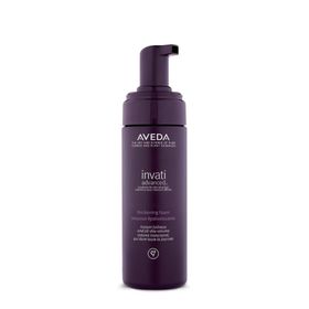 Aveda Invati Advanced 150 ml Saç Dolgunlaştırıcı Köpük