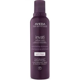 Aveda Invati Advanced 200 ml Hafif Doku Şampuan