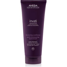 Aveda Invati Advanced 200 ml Onrness Cosmetic Dökülme Karşıtı Saç Bakım Kremi