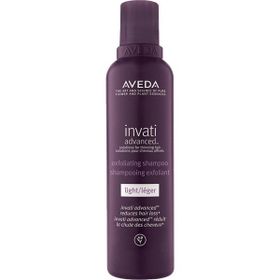Aveda Invati Advanced 200 ml Saç Dökülmesine Karşı Şampuan