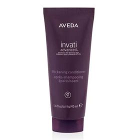 Aveda Invati Advanced 40 ml Saç Kremi